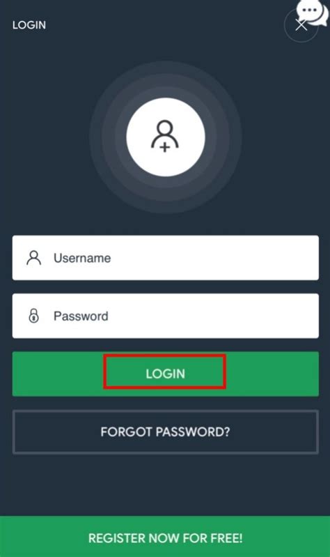tipbet|tipbet login.